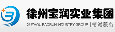 开云线上平台,开云（中国）